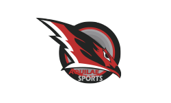 Aquilae Sports