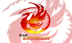 Birthright