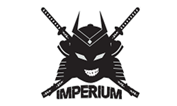 Imperium-X