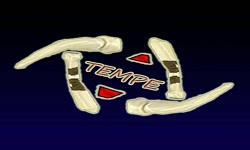 Team Tempe