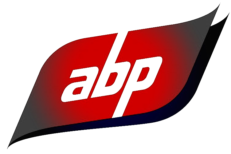 team.aBp