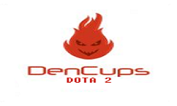 DenCups
