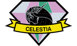 Celestia.