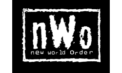 New World Order #4LIFE