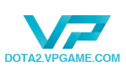 VPGAME Operational Department