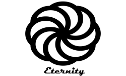 Eternity.AM