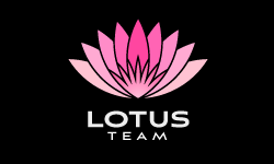 Team LOTUS