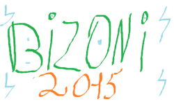 Bizoni 2015