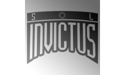 Sol-InvictusGaming