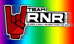 Team Rock n' Roll