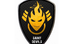 _Saint_Devils