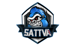 SATTVA.Gaming