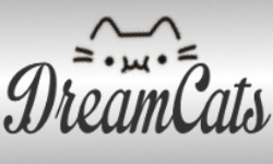 DreamCats