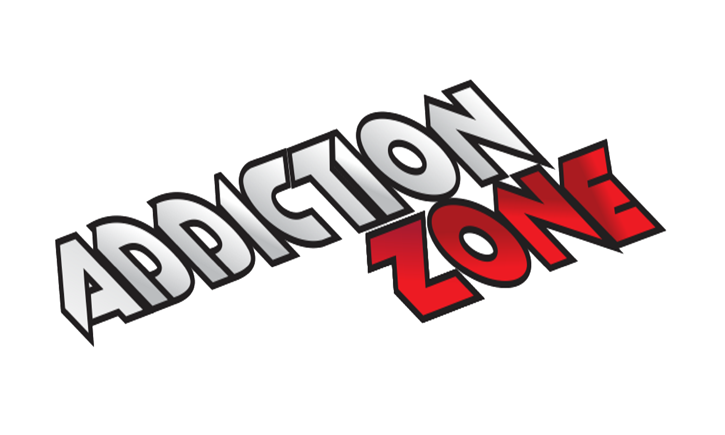 ADDICTIONZONE