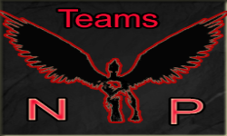 TeamNP