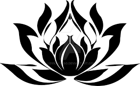 Black Lotus 