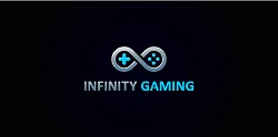 InFiNitY GaMer'S