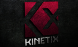 KinetiX Gaming