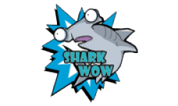 Shark Wow