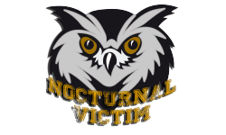 Nocturnal Victim