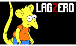 LaG.Zero