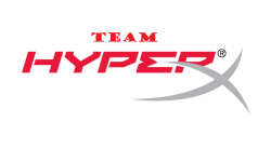 TeamHyperX