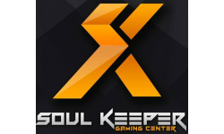 Soul Keeper G.C.