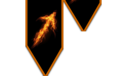 Fire-Arrow