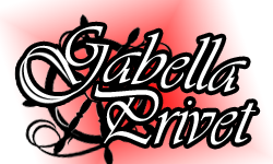 GabellaPrivet