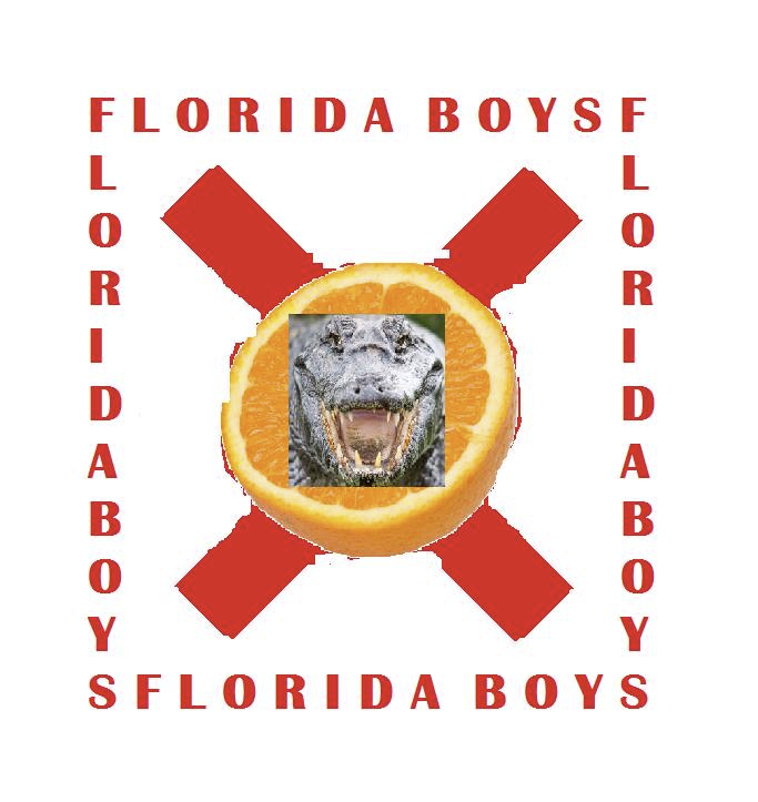 Florida Boys