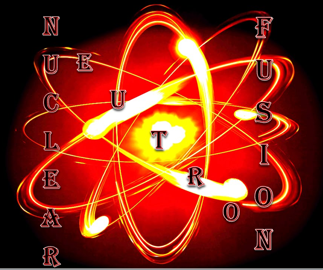 Nuclear Fusion