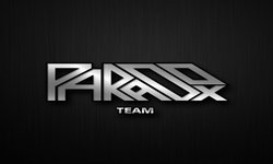 Team Paradox