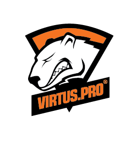 Virtus.Pro Azerbaijan