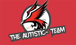 The Autistic- team