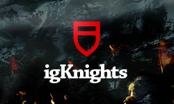 IGKIGHTS