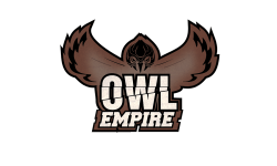 OWL EMPIRE