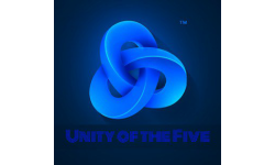 Unity of Five