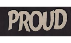 Team Proudmore