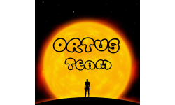 Ortus Team