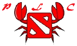 Pro_League_Crabs