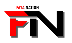 Team Faya Nation