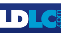 LDLC.UKR