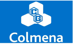 Colmena Games