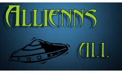 ALLIENNS