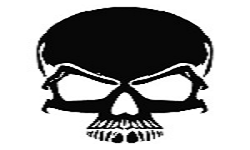Team.Pirates