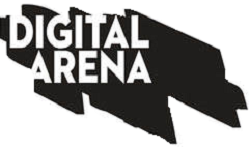 Digital Arena