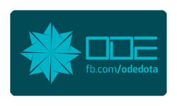 Ode