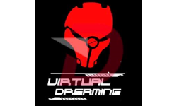 Virtual Dreaming