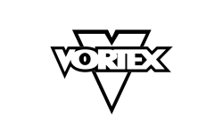 Vortex team