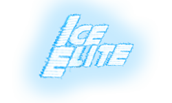 IceElite